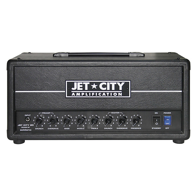 Jet city shop jca22h for sale