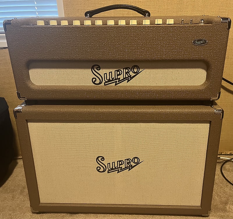 SUPRO TREMOLO トレモロ hq720.jpg?sqp=-