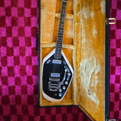 UKOrg ジョージイフェイム 1st Mono 66c733949645fd20cb42c1a60f6ea5