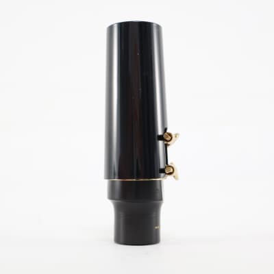 Meyer Hard Rubber 6 Tenor Saxophone Mouthpiece BRAND NEW image 7