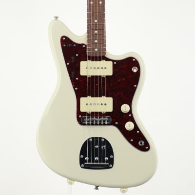 Momose MJM1-STD/NT レリック jazzmaster Momose MJM1-STD/NT レリック jazzmaster - メルカリ