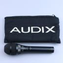 Audix VX5 Supercardioid Condenser Microphone MC-5694