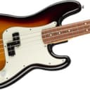 Fender Player Series Precision Bass 3 Tone Sunburst