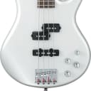 Ibanez GSR200PW Gio SR4str Electric Bass - Pearl White