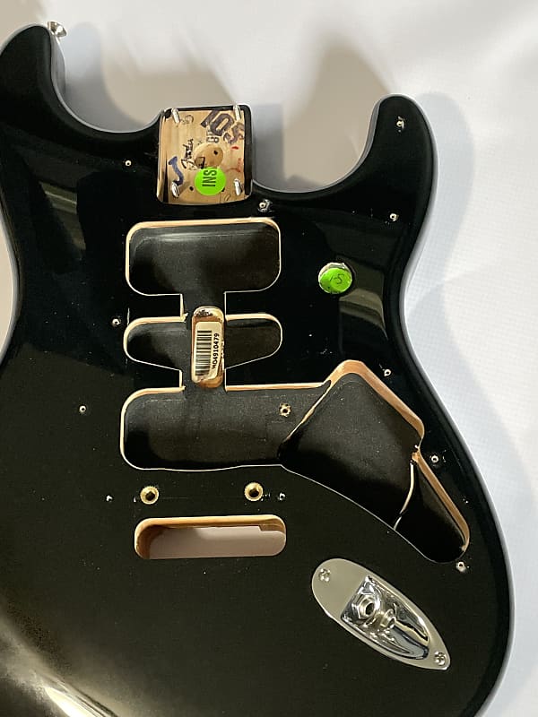 Fender MEXICO】フェンダーメキシコ『エレキギター』Player