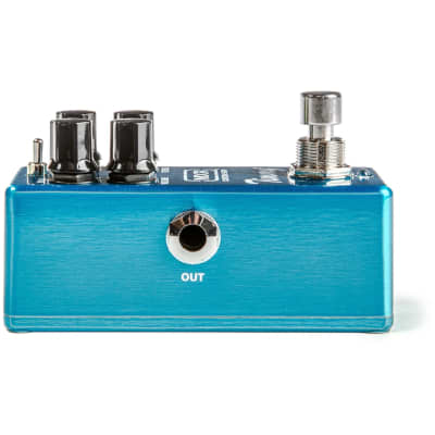 MXR Timmy Overdrive Pedal image 2