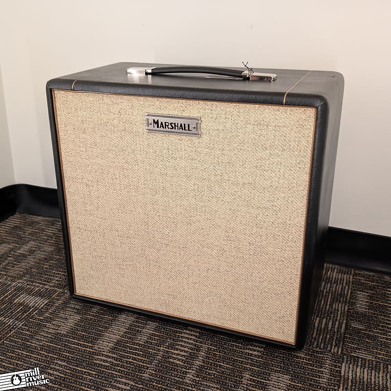 Marshall ST112 JTM Lead 1x12