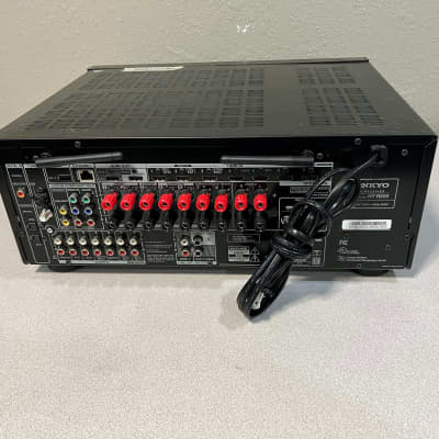 Onkyo HT-R695 | Reverb