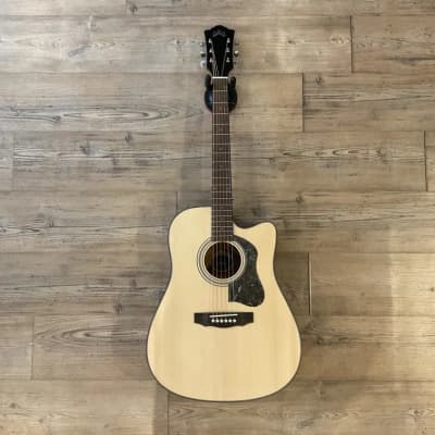 HEADWAY　HD-80-S ヘッドウェイ Headway1980 HD-80S 1980年記念モデル | 【ジャパン