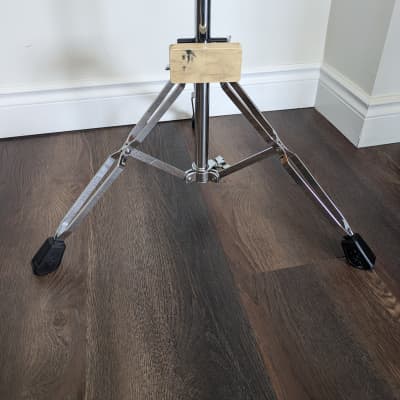 DW Practice Kit Stand image 3