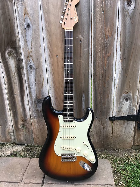 Svl strat outlet