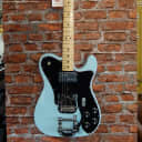 Fender Limited '72 Telecaster Custom MN Bigsby SNB
