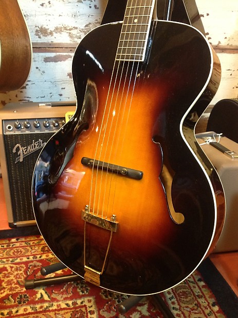 The loar store lh 700