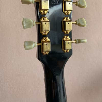 Gibson Nighthawk Special SP-3 1996 image 6