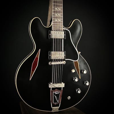 Gibson 1964 Trini Lopez Standard Reissue image 2