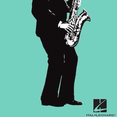 Stan Getz - Omnibook