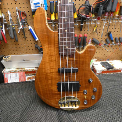 中古・美品 Lakland Skyline 55-01 (USA仕様) 中古・美品 Lakland Skyline 55-01 (USA仕様) Used Lakland 55