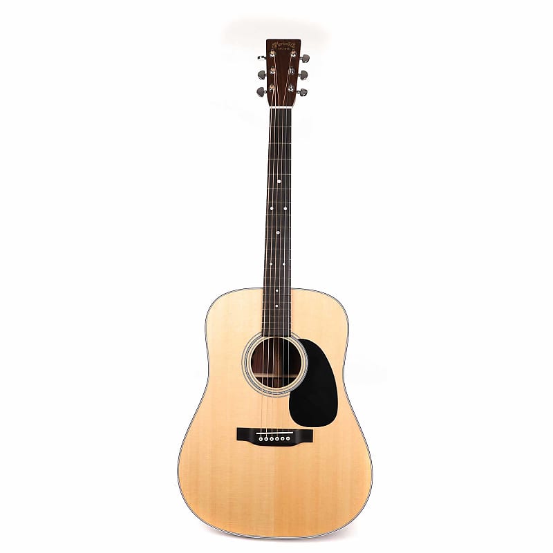 Martin on sale d28 reimagined