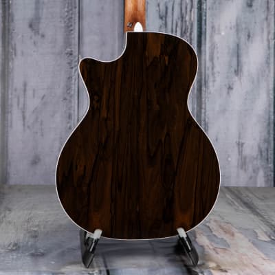 Martin Road Series GPC-13E Ziricote | Reverb