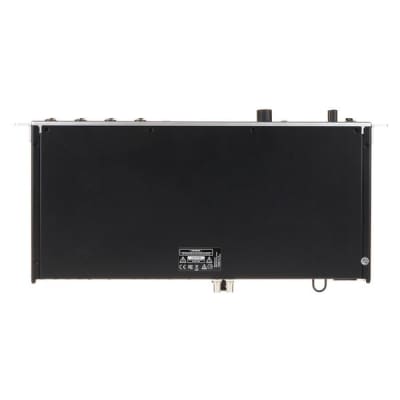 RME - Fireface UFX III image 7