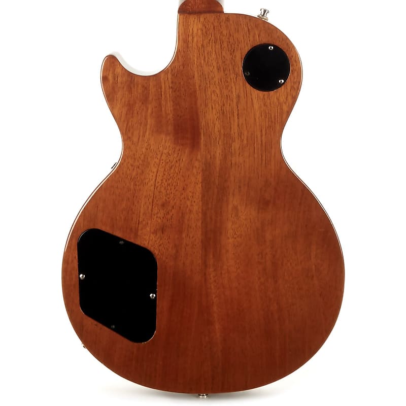 Gibson Les Paul Traditional 2008 - 2012 Bild 3
