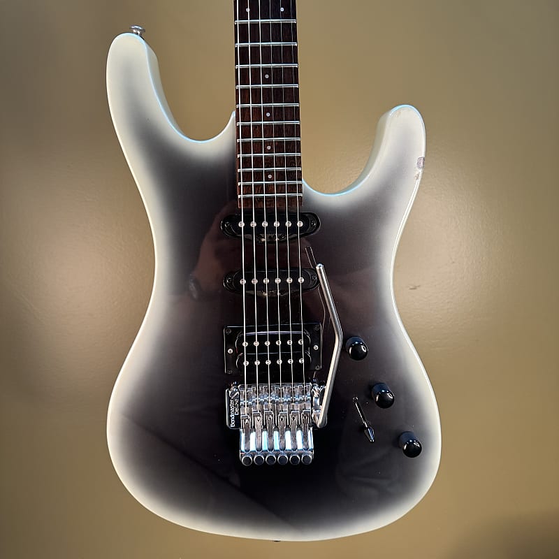 Westone XA-1330 Anniversary Edition | Reverb
