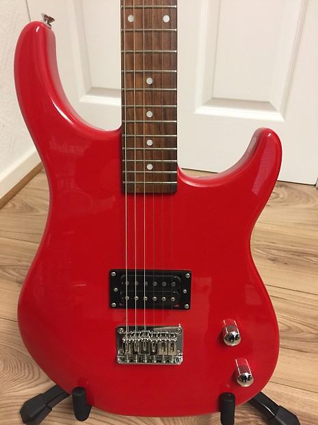 Peavey raptor sale junior