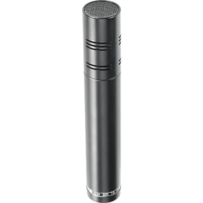 Beyerdynamic M 201 TG Hypercardioid Dynamic Microphone