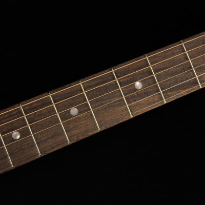 Gibson J-45 Standard - VS (#118) image 7