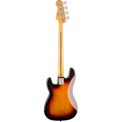 Squier Classic Vibe '60s Precision Bass® image 2