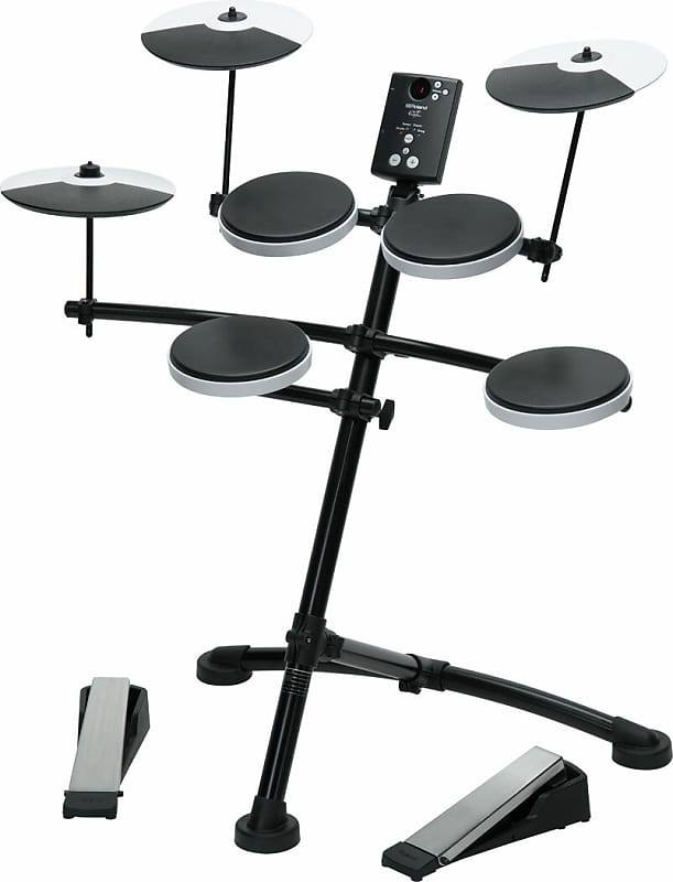 Roland TD-1K V-Drum Kit