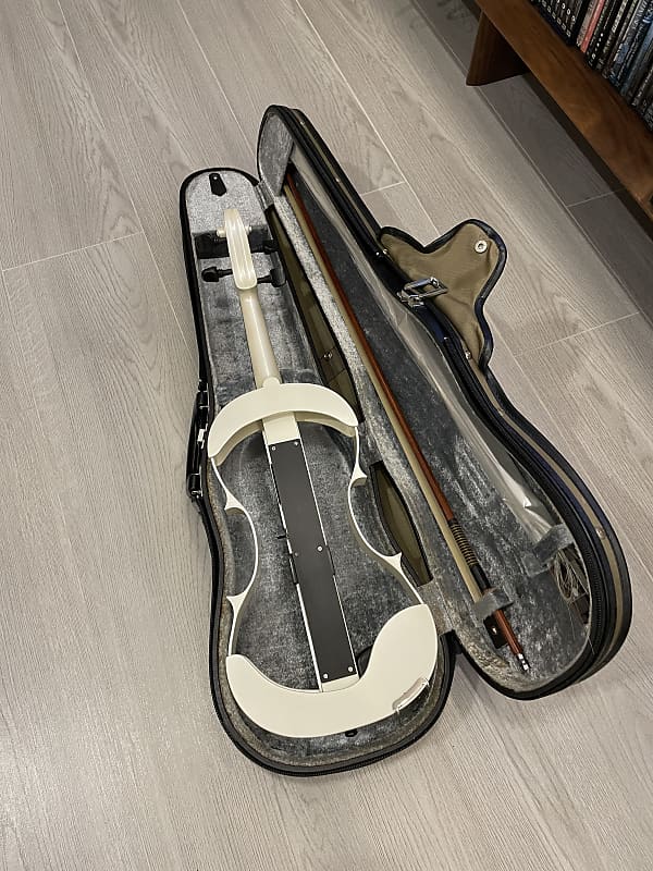 KRANZ EV-75 SUGIZO model 2 - 楽器、器材