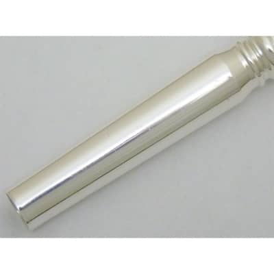 Bob Reeves Bob Reeves / 42CF 69 (#4) (Bent) Trumpet
