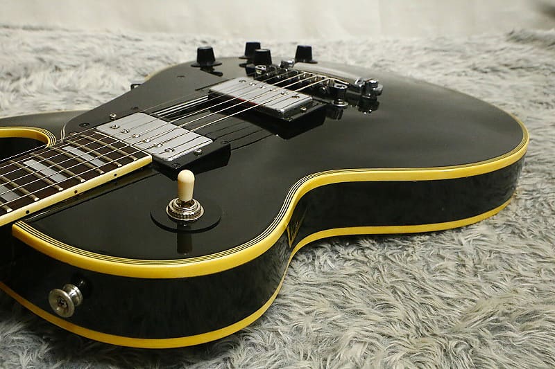 Greco グレコ EG-380 レスポールモデル エレキギター♪G3073