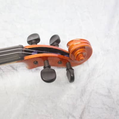 Flumebianca Pietro Violin Tokyo 1991 4/4 | Reverb
