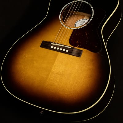 Gibson L-00 Standard image 6