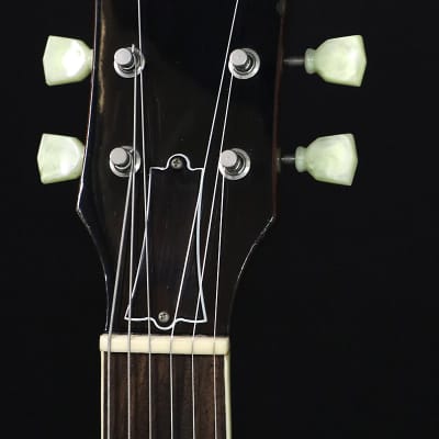 Greco EG-550 LP Lemon Drop 1990 Flame Maple Top RARE | Reverb Greco EG-550 LP Lemon Drop 1990 Flame Maple Top RARE | Reverb
