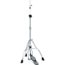 Tama HH205 200-Series Hi-Hat Stand