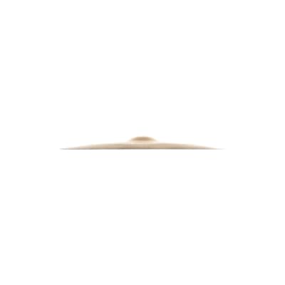 Zildjian Classic Orc Sel Suspended 16" image 3