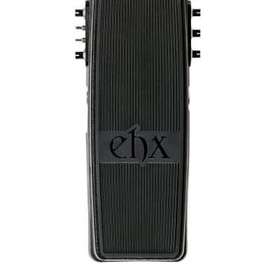 New Electro-Harmonix EHX Cock Fight Plus Talking Wah Fuzz Guitar Effects Pedal! image 7