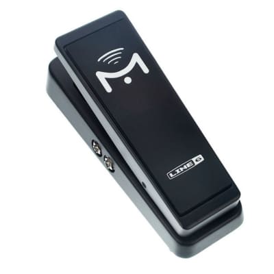 Reverb.com listing, price, conditions, and images for mission-engineering-sp1-l6h