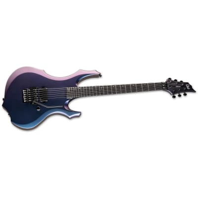 ESP LTD F-1001 | Reverb