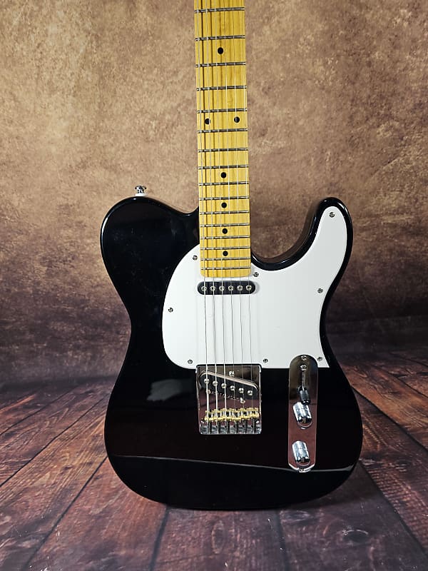 G&L Tribute Series ASAT Classic | Reverb