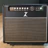 Dr z  Maz 18 NR with celestion gold, brakelite, and extras