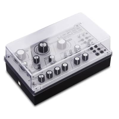 Reverb.com listing, price, conditions, and images for dreadbox-hypnosis