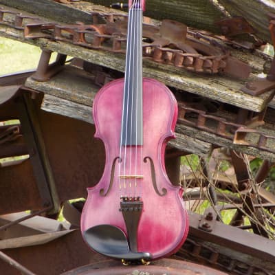 Vincent Bach Stradivarius 229 CL 25H Herseth trumpet, double Vincent Bach Stradivarius 229 CL 25H Herseth trumpet, double