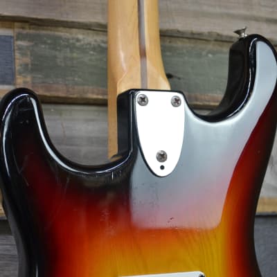 Tokai Silver Star SS-40YS 1980 | Reverb Brazil Tokai Silver Star SS-40YS 1980 | Reverb Brazil