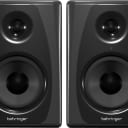 Behringer Studio 50USB Powered Studio Monitors
