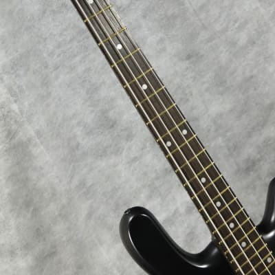 Warwick custom shop Streamer LX4 WARWICK CUSTOM SHOP Streamer LX4 w/Original Gigbag sn