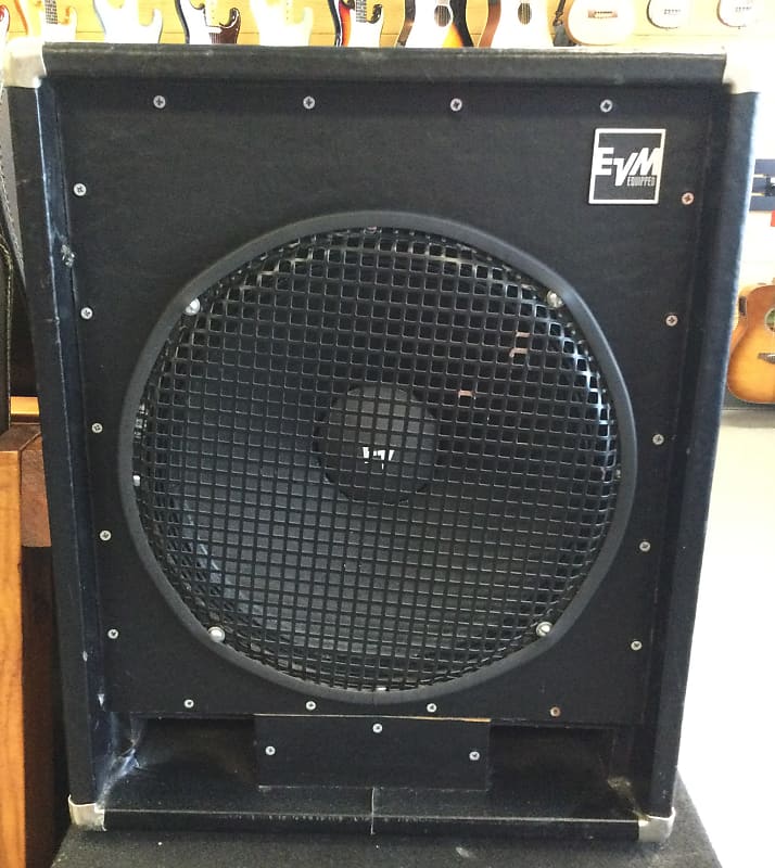 15 bass hot sale guitar speaker